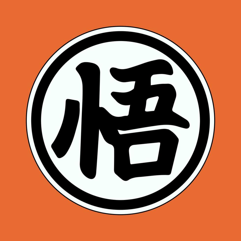 GKC
